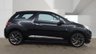USED 2019 19 DS AUTOMOBILES DS 3 1.2 PureTech Forever Hatchback 3dr Petrol EAT6 Euro 6 (s/s) (110 ps) 