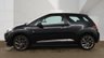 USED 2019 19 DS AUTOMOBILES DS 3 1.2 PureTech Forever Hatchback 3dr Petrol EAT6 Euro 6 (s/s) (110 ps) 
