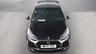 USED 2019 19 DS AUTOMOBILES DS 3 1.2 PureTech Forever Hatchback 3dr Petrol EAT6 Euro 6 (s/s) (110 ps) 