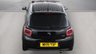 USED 2019 19 DS AUTOMOBILES DS 3 1.2 PureTech Forever Hatchback 3dr Petrol EAT6 Euro 6 (s/s) (110 ps) 