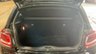 USED 2019 19 DS AUTOMOBILES DS 3 1.2 PureTech Forever Hatchback 3dr Petrol EAT6 Euro 6 (s/s) (110 ps) 