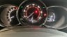 USED 2019 19 DS AUTOMOBILES DS 3 1.2 PureTech Forever Hatchback 3dr Petrol EAT6 Euro 6 (s/s) (110 ps) 