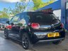 USED 2019 19 DS AUTOMOBILES DS 3 1.2 PureTech Forever Hatchback 3dr Petrol EAT6 Euro 6 (s/s) (110 ps) 