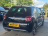 USED 2019 19 DS AUTOMOBILES DS 3 1.2 PureTech Forever Hatchback 3dr Petrol EAT6 Euro 6 (s/s) (110 ps) 