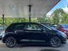 USED 2019 19 DS AUTOMOBILES DS 3 1.2 PureTech Forever Hatchback 3dr Petrol EAT6 Euro 6 (s/s) (110 ps) 