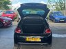 USED 2019 19 DS AUTOMOBILES DS 3 1.2 PureTech Forever Hatchback 3dr Petrol EAT6 Euro 6 (s/s) (110 ps) 