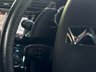 USED 2019 19 DS AUTOMOBILES DS 3 1.2 PureTech Forever Hatchback 3dr Petrol EAT6 Euro 6 (s/s) (110 ps) 