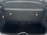 USED 2019 19 DS AUTOMOBILES DS 3 1.2 PureTech Forever Hatchback 3dr Petrol EAT6 Euro 6 (s/s) (110 ps) 