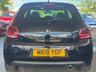 USED 2019 19 DS AUTOMOBILES DS 3 1.2 PureTech Forever Hatchback 3dr Petrol EAT6 Euro 6 (s/s) (110 ps) 