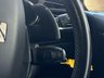 USED 2019 19 DS AUTOMOBILES DS 3 1.2 PureTech Forever Hatchback 3dr Petrol EAT6 Euro 6 (s/s) (110 ps) 