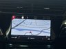 USED 2019 19 DS AUTOMOBILES DS 3 1.2 PureTech Forever Hatchback 3dr Petrol EAT6 Euro 6 (s/s) (110 ps) 