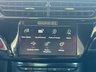 USED 2019 19 DS AUTOMOBILES DS 3 1.2 PureTech Forever Hatchback 3dr Petrol EAT6 Euro 6 (s/s) (110 ps) 