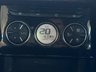 USED 2019 19 DS AUTOMOBILES DS 3 1.2 PureTech Forever Hatchback 3dr Petrol EAT6 Euro 6 (s/s) (110 ps) 