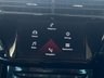 USED 2019 19 DS AUTOMOBILES DS 3 1.2 PureTech Forever Hatchback 3dr Petrol EAT6 Euro 6 (s/s) (110 ps) 