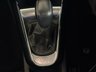 USED 2019 19 DS AUTOMOBILES DS 3 1.2 PureTech Forever Hatchback 3dr Petrol EAT6 Euro 6 (s/s) (110 ps) 
