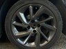 USED 2019 19 DS AUTOMOBILES DS 3 1.2 PureTech Forever Hatchback 3dr Petrol EAT6 Euro 6 (s/s) (110 ps) 