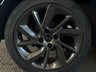 USED 2019 19 DS AUTOMOBILES DS 3 1.2 PureTech Forever Hatchback 3dr Petrol EAT6 Euro 6 (s/s) (110 ps) 