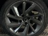 USED 2019 19 DS AUTOMOBILES DS 3 1.2 PureTech Forever Hatchback 3dr Petrol EAT6 Euro 6 (s/s) (110 ps) 