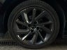 USED 2019 19 DS AUTOMOBILES DS 3 1.2 PureTech Forever Hatchback 3dr Petrol EAT6 Euro 6 (s/s) (110 ps) 