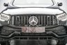 USED 2022 22 MERCEDES-BENZ GLC 2.0 GLC300e 13.5kWh AMG Line (Premium Plus) SUV 5dr Petrol Plug-in Hybrid G-Tronic+ 4MATIC Euro 6 (s/s) (333 ps) MERCEDES AMG GT NIGHT EDITION PACK