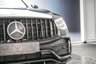 USED 2022 22 MERCEDES-BENZ GLC 2.0 GLC300e 13.5kWh AMG Line (Premium Plus) SUV 5dr Petrol Plug-in Hybrid G-Tronic+ 4MATIC Euro 6 (s/s) (333 ps) MERCEDES AMG GT NIGHT EDITION PACK