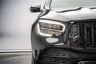 USED 2022 22 MERCEDES-BENZ GLC 2.0 GLC300e 13.5kWh AMG Line (Premium Plus) SUV 5dr Petrol Plug-in Hybrid G-Tronic+ 4MATIC Euro 6 (s/s) (333 ps) MERCEDES AMG GT NIGHT EDITION PACK