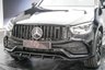 USED 2022 22 MERCEDES-BENZ GLC 2.0 GLC300e 13.5kWh AMG Line (Premium Plus) SUV 5dr Petrol Plug-in Hybrid G-Tronic+ 4MATIC Euro 6 (s/s) (333 ps) MERCEDES AMG GT NIGHT EDITION PACK