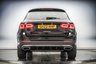USED 2022 22 MERCEDES-BENZ GLC 2.0 GLC300e 13.5kWh AMG Line (Premium Plus) SUV 5dr Petrol Plug-in Hybrid G-Tronic+ 4MATIC Euro 6 (s/s) (333 ps) MERCEDES AMG GT NIGHT EDITION PACK