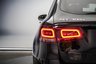 USED 2022 22 MERCEDES-BENZ GLC 2.0 GLC300e 13.5kWh AMG Line (Premium Plus) SUV 5dr Petrol Plug-in Hybrid G-Tronic+ 4MATIC Euro 6 (s/s) (333 ps) MERCEDES AMG GT NIGHT EDITION PACK