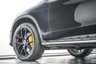 USED 2022 22 MERCEDES-BENZ GLC 2.0 GLC300e 13.5kWh AMG Line (Premium Plus) SUV 5dr Petrol Plug-in Hybrid G-Tronic+ 4MATIC Euro 6 (s/s) (333 ps) MERCEDES AMG GT NIGHT EDITION PACK