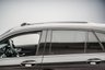 USED 2022 22 MERCEDES-BENZ GLC 2.0 GLC300e 13.5kWh AMG Line (Premium Plus) SUV 5dr Petrol Plug-in Hybrid G-Tronic+ 4MATIC Euro 6 (s/s) (333 ps) MERCEDES AMG GT NIGHT EDITION PACK