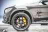 USED 2022 22 MERCEDES-BENZ GLC 2.0 GLC300e 13.5kWh AMG Line (Premium Plus) SUV 5dr Petrol Plug-in Hybrid G-Tronic+ 4MATIC Euro 6 (s/s) (333 ps) MERCEDES AMG GT NIGHT EDITION PACK