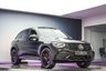 USED 2022 22 MERCEDES-BENZ GLC 2.0 GLC300e 13.5kWh AMG Line (Premium Plus) SUV 5dr Petrol Plug-in Hybrid G-Tronic+ 4MATIC Euro 6 (s/s) (333 ps) MERCEDES AMG GT NIGHT EDITION PACK