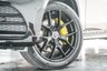 USED 2022 22 MERCEDES-BENZ GLC 2.0 GLC300e 13.5kWh AMG Line (Premium Plus) SUV 5dr Petrol Plug-in Hybrid G-Tronic+ 4MATIC Euro 6 (s/s) (333 ps) MERCEDES AMG GT NIGHT EDITION PACK