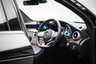 USED 2022 22 MERCEDES-BENZ GLC 2.0 GLC300e 13.5kWh AMG Line (Premium Plus) SUV 5dr Petrol Plug-in Hybrid G-Tronic+ 4MATIC Euro 6 (s/s) (333 ps) MERCEDES AMG GT NIGHT EDITION PACK