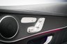 USED 2022 22 MERCEDES-BENZ GLC 2.0 GLC300e 13.5kWh AMG Line (Premium Plus) SUV 5dr Petrol Plug-in Hybrid G-Tronic+ 4MATIC Euro 6 (s/s) (333 ps) MERCEDES AMG GT NIGHT EDITION PACK
