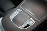 USED 2022 22 MERCEDES-BENZ GLC 2.0 GLC300e 13.5kWh AMG Line (Premium Plus) SUV 5dr Petrol Plug-in Hybrid G-Tronic+ 4MATIC Euro 6 (s/s) (333 ps) MERCEDES AMG GT NIGHT EDITION PACK