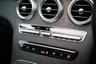 USED 2022 22 MERCEDES-BENZ GLC 2.0 GLC300e 13.5kWh AMG Line (Premium Plus) SUV 5dr Petrol Plug-in Hybrid G-Tronic+ 4MATIC Euro 6 (s/s) (333 ps) MERCEDES AMG GT NIGHT EDITION PACK