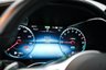 USED 2022 22 MERCEDES-BENZ GLC 2.0 GLC300e 13.5kWh AMG Line (Premium Plus) SUV 5dr Petrol Plug-in Hybrid G-Tronic+ 4MATIC Euro 6 (s/s) (333 ps) MERCEDES AMG GT NIGHT EDITION PACK