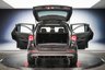 USED 2022 22 MERCEDES-BENZ GLC 2.0 GLC300e 13.5kWh AMG Line (Premium Plus) SUV 5dr Petrol Plug-in Hybrid G-Tronic+ 4MATIC Euro 6 (s/s) (333 ps) MERCEDES AMG GT NIGHT EDITION PACK