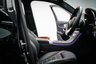 USED 2022 22 MERCEDES-BENZ GLC 2.0 GLC300e 13.5kWh AMG Line (Premium Plus) SUV 5dr Petrol Plug-in Hybrid G-Tronic+ 4MATIC Euro 6 (s/s) (333 ps) MERCEDES AMG GT NIGHT EDITION PACK