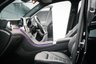 USED 2022 22 MERCEDES-BENZ GLC 2.0 GLC300e 13.5kWh AMG Line (Premium Plus) SUV 5dr Petrol Plug-in Hybrid G-Tronic+ 4MATIC Euro 6 (s/s) (333 ps) MERCEDES AMG GT NIGHT EDITION PACK