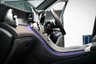 USED 2022 22 MERCEDES-BENZ GLC 2.0 GLC300e 13.5kWh AMG Line (Premium Plus) SUV 5dr Petrol Plug-in Hybrid G-Tronic+ 4MATIC Euro 6 (s/s) (333 ps) MERCEDES AMG GT NIGHT EDITION PACK