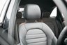 USED 2022 22 MERCEDES-BENZ GLC 2.0 GLC300e 13.5kWh AMG Line (Premium Plus) SUV 5dr Petrol Plug-in Hybrid G-Tronic+ 4MATIC Euro 6 (s/s) (333 ps) MERCEDES AMG GT NIGHT EDITION PACK