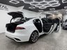 USED 2023 73 JAGUAR XE 2.0 D200 MHEV R-Dynamic SE Black Saloon 4dr Diesel Auto Euro 6 (s/s) (204 ps) 