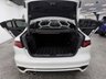 USED 2023 73 JAGUAR XE 2.0 D200 MHEV R-Dynamic SE Black Saloon 4dr Diesel Auto Euro 6 (s/s) (204 ps) 