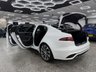 USED 2023 73 JAGUAR XE 2.0 D200 MHEV R-Dynamic SE Black Saloon 4dr Diesel Auto Euro 6 (s/s) (204 ps) 