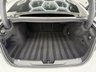 USED 2023 73 JAGUAR XE 2.0 D200 MHEV R-Dynamic SE Black Saloon 4dr Diesel Auto Euro 6 (s/s) (204 ps) 