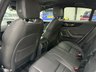 USED 2023 73 JAGUAR XE 2.0 D200 MHEV R-Dynamic SE Black Saloon 4dr Diesel Auto Euro 6 (s/s) (204 ps) 
