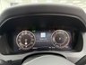 USED 2023 73 JAGUAR XE 2.0 D200 MHEV R-Dynamic SE Black Saloon 4dr Diesel Auto Euro 6 (s/s) (204 ps) 